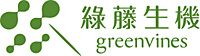 綠藤生物科技股份有限公司