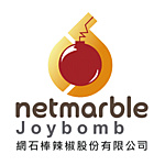 網石棒辣椒股份有限公司