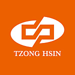 總信食品有限公司