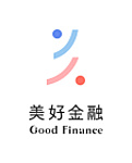 美好證券股份有限公司
