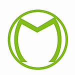 美宙企業有限公司