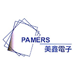 美鑫電子股份有限公司