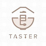 美食加股份有限公司