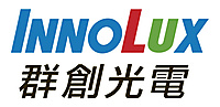 群創光電股份有限公司
