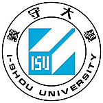 義守大學