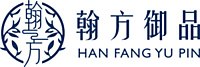 翰方御品有限公司