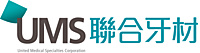 聯合牙材股份有限公司