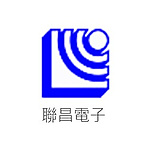 聯昌電子企業（股）公司職工福利委員會