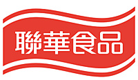 聯華食品工業股份有限公司