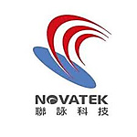 聯詠科技股份有限公司