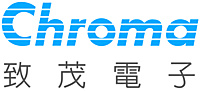 致茂電子股份有限公司