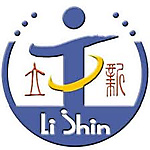 臺中市立立新國民中學