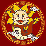 臺北市私立娃娃果幼兒園