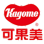臺灣可果美股份有限公司