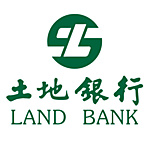 臺灣土地銀行股份有限公司信義分公司