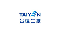 臺鹽實業股份有限公司