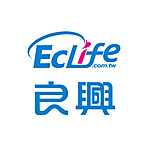 良興股份有限公司職工福利委員會