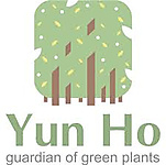 芸荷景觀有限公司