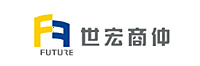 英屬維京群島商世宏不動產有限公司台灣分公司