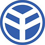 英屬維京群島商裕元工業有限公司台灣分公司
