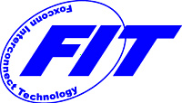 英屬開曼群島商鴻騰精密科技股份有限公司台灣分公司