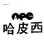 菊本木業股份有限公司