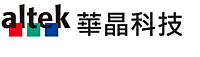 華晶科技股份有限公司