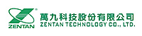 萬九科技股份有限公司