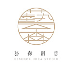藝森創意股份有限公司