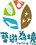 藝遊有限公司