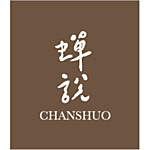 蟬說生活股份有限公司