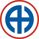 行政院農業委員會家畜衛生試驗所