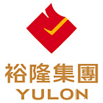 裕隆經管企業股份有限公司