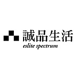 誠品集團聯合職工福利委員會