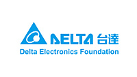 財團法人台達電子工業股份有限公司職工福利委員會