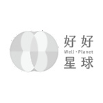 財團法人新北市好好星球文化基金會