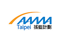 財團法人臺北市創業者共創平台基金會