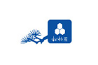 財團法人臺灣省私立永信社會福利基金會附設臺中市私立松柏園老人養護中心