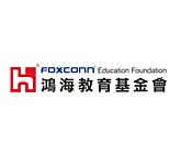 財團法人鴻海教育基金會