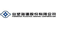 賴比瑞亞商台塑海運股份有限公司