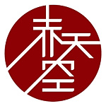 赤天空股份有限公司