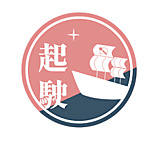起駛簡報表達教育協會