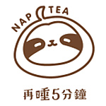 躺著喝股份有限公司