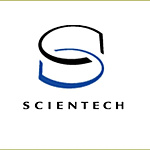 辛耘企業股份有限公司