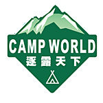 逐露天下貿易有限公司