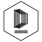 道易科技股份有限公司