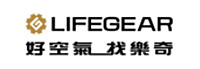 達冠科技股份有限公司