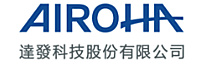 達發科技股份有限公司