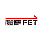 遠傳電信股份有限公司