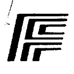 遠巧股份有限公司